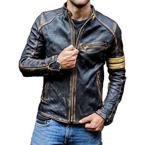 Superior Leather Garments feature image