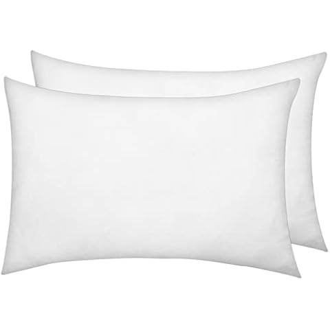 Superior Linen thumbnail