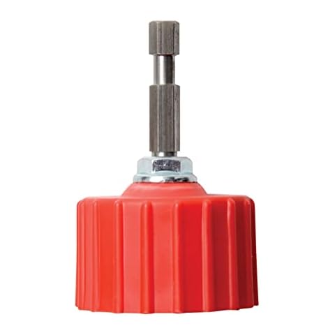Superior Tool feature image