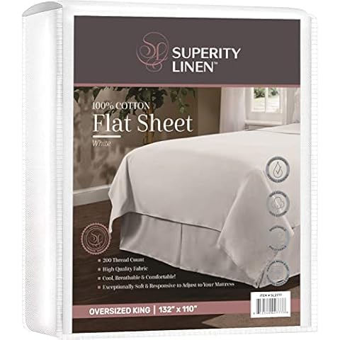 Superity Linen thumbnail