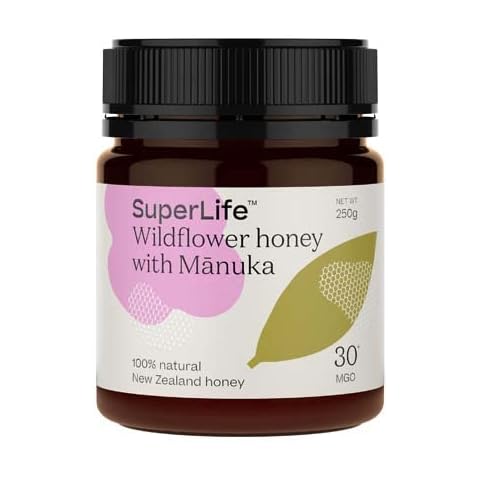 Superlife feature image