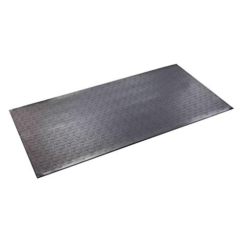 SuperMats thumbnail