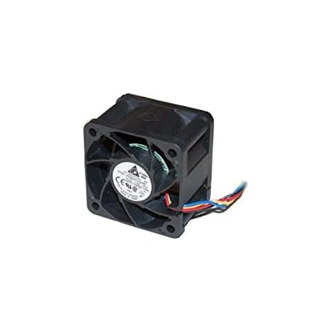 Supermicro feature image
