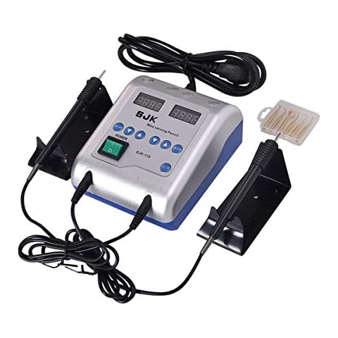 Supershu feature image