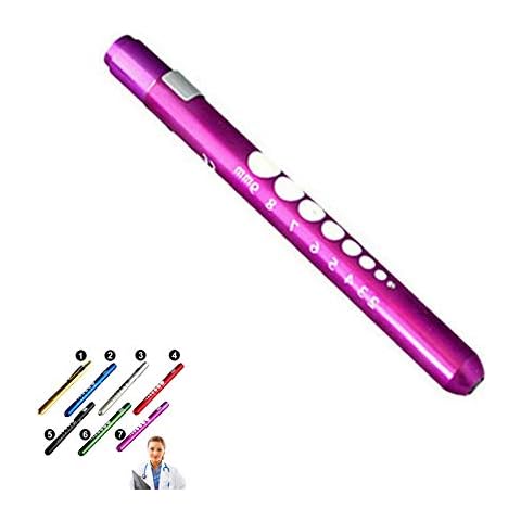 Supertool thumbnail