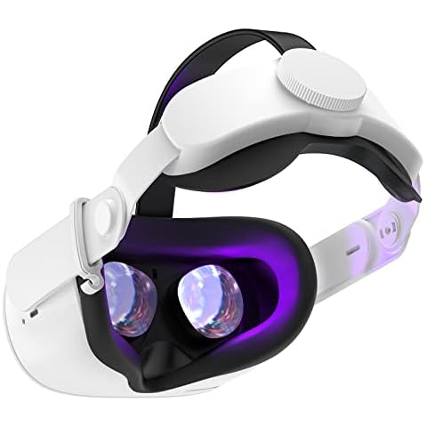 SUPERUS feature image