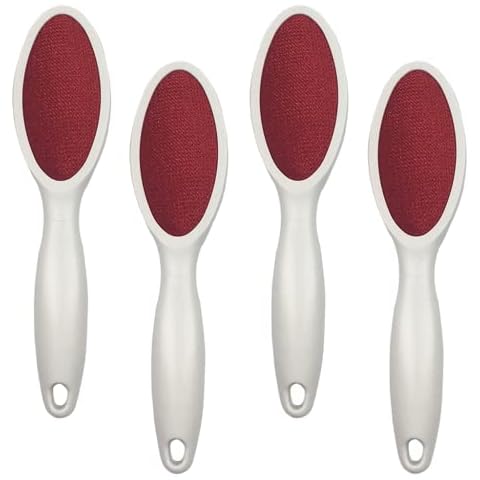 SUPERWASH PLUS thumbnail
