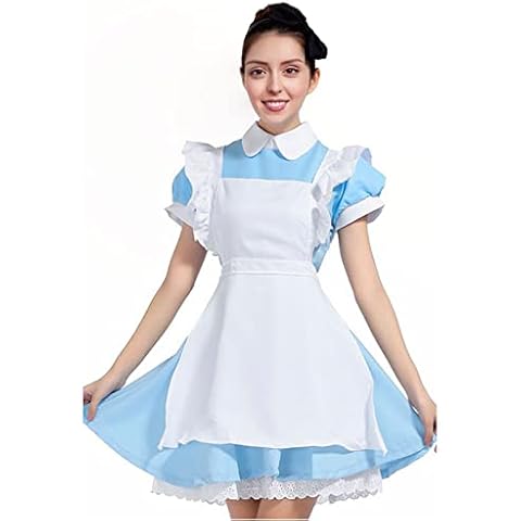 Supjuiors feature image