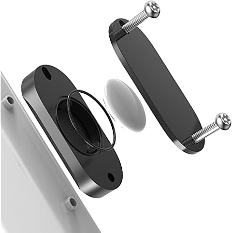 Supmega feature image