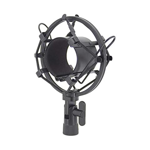 Supmico feature image