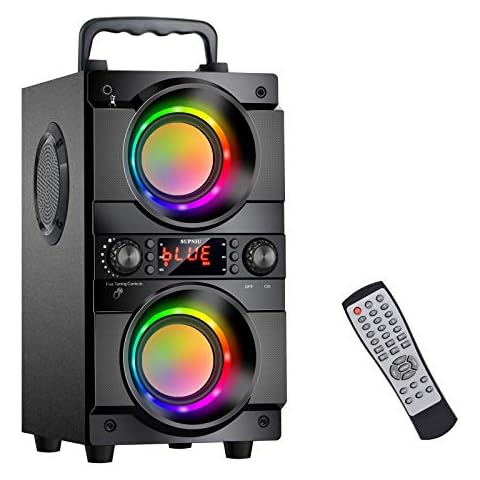 SUPNIU feature image