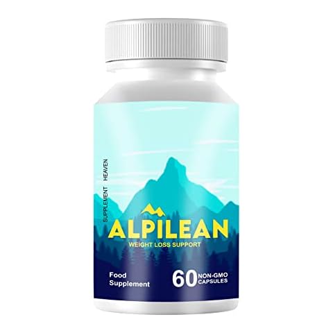 Supplement Heaven feature image