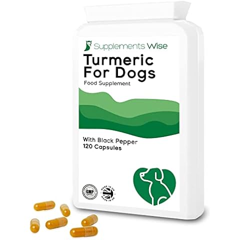 Supplements Wise thumbnail