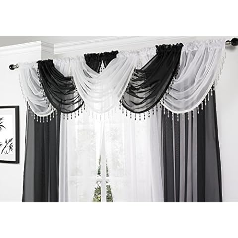 Supplied By Maple Textiles thumbnail