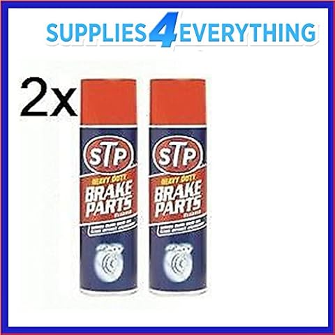 SUPPLY4ALL thumbnail