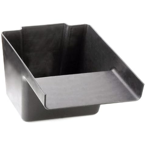 SUPREME (DANNER INC) feature image