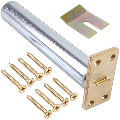Supreme Hardware thumbnail