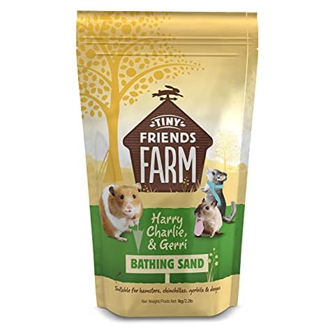 Supreme Petfoods thumbnail