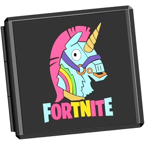 Supreme Skins feature image