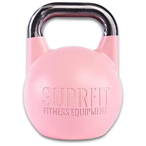Suprfit feature image