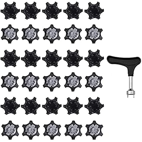 Suprwin feature image