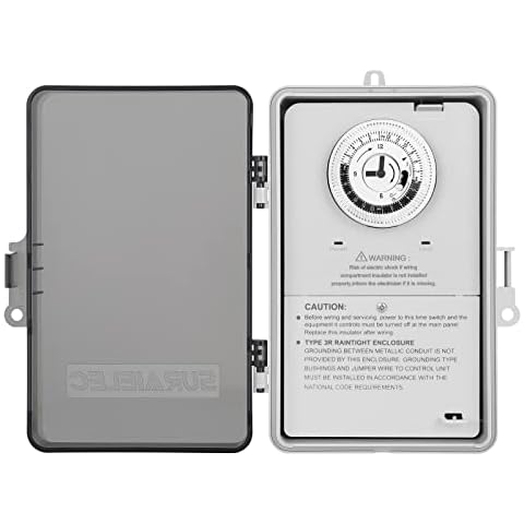 SURAIELEC feature image