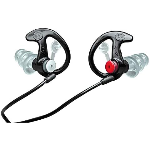 Surefire feature image
