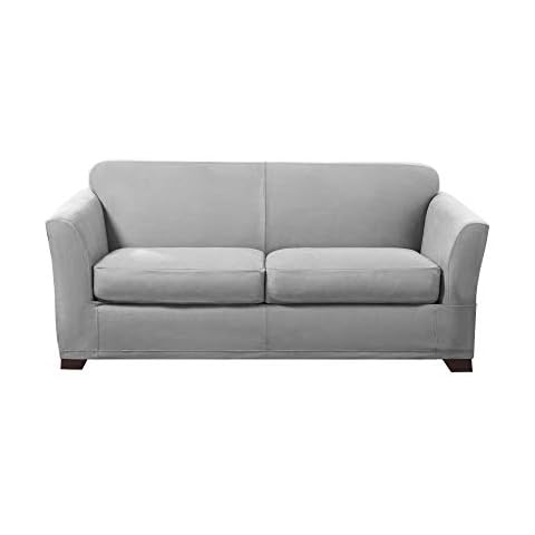 SureFit Home Décor feature image