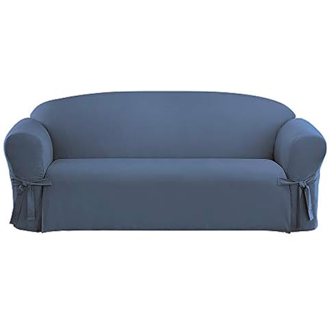 Surefit feature image