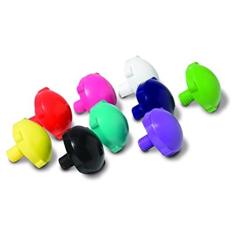 Suregrip thumbnail
