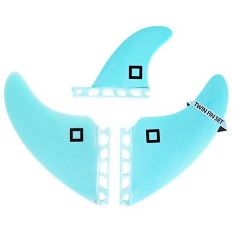 Surf Squared thumbnail