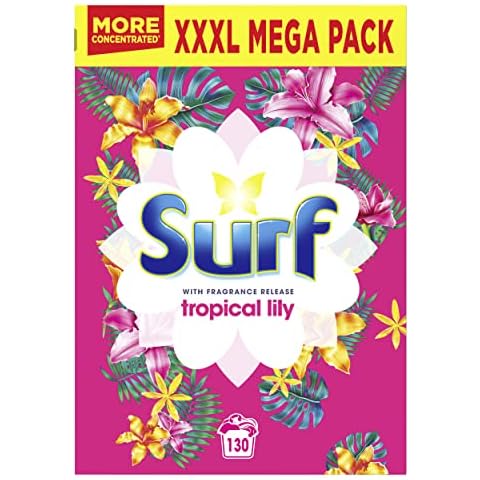 Surf thumbnail