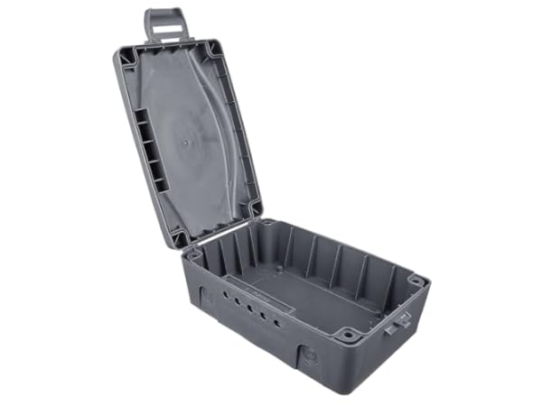 Surface Mounted Cases Thumbnail