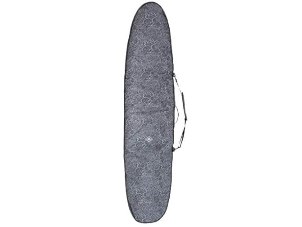 Surfboard Bags Thumbnail