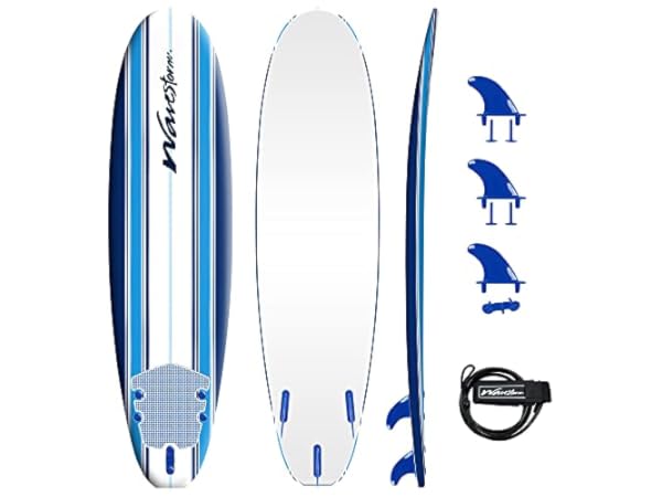 Surfboards Thumbnail