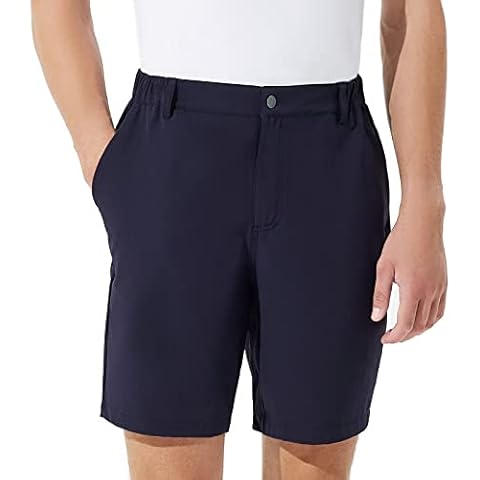 SURFEASY feature image