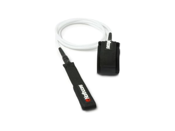 Surfing Leashes Thumbnail