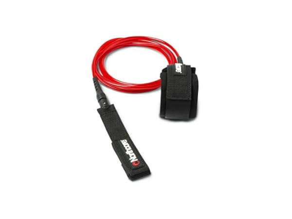 Surfing Leashes Thumbnail