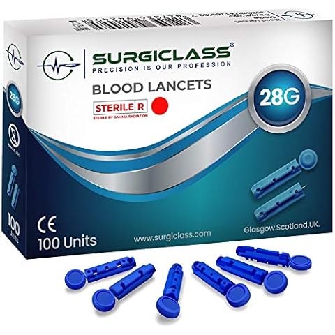Surgiclass thumbnail