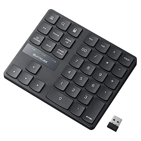 SurnQiee feature image