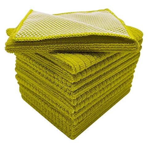 SURPRISE PIE feature image