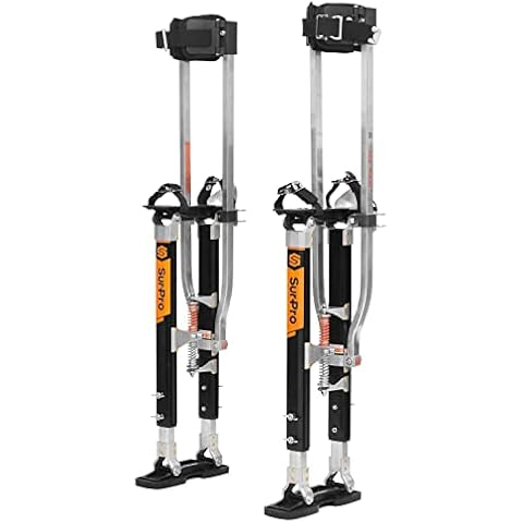 SurPro feature image