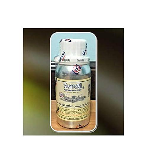 Surrati feature image