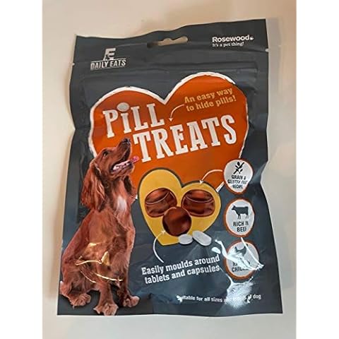 Surrey Feed feature image