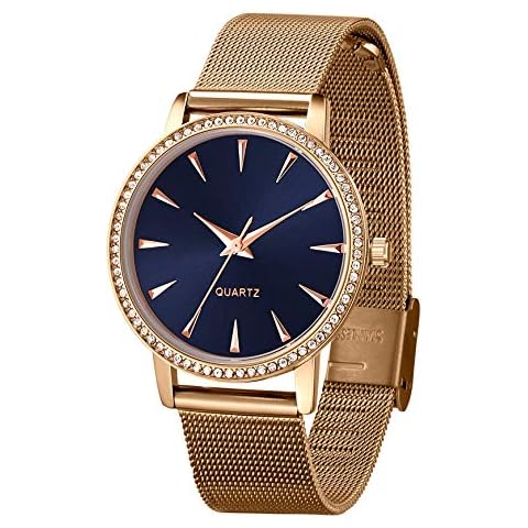 SURVAN WatchDesigner thumbnail