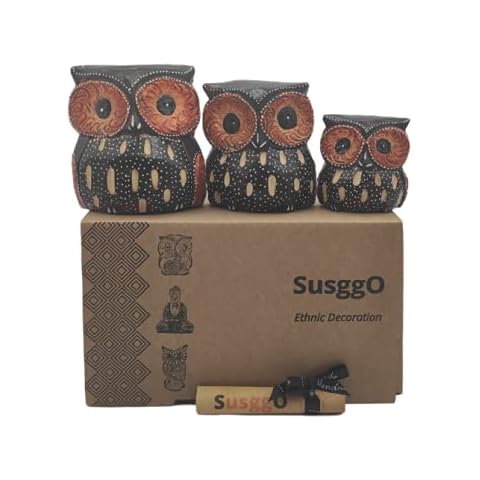 SusggO feature image
