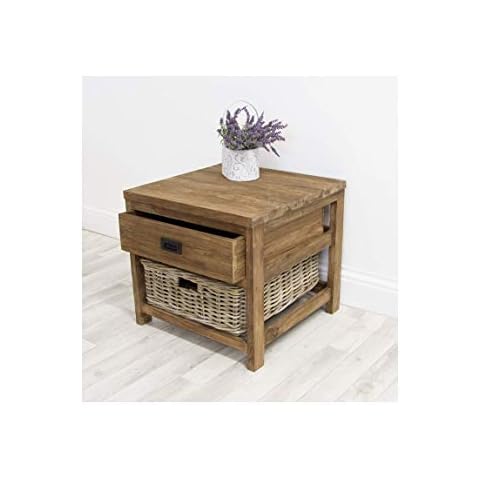 Sustainable Furniture feature image