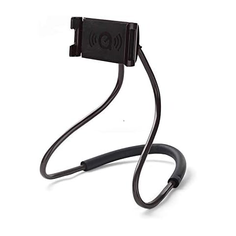 Suszian feature image