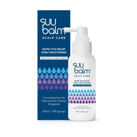 Suu Balm thumbnail