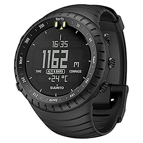 Suunto thumbnail